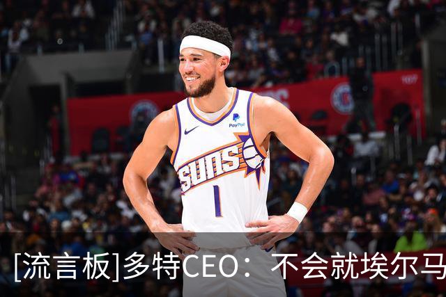 about image